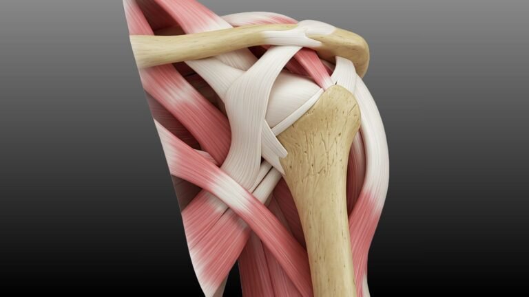 MIS AC joint fixation