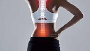 Selective nerve root block